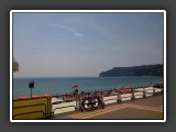 Alassio